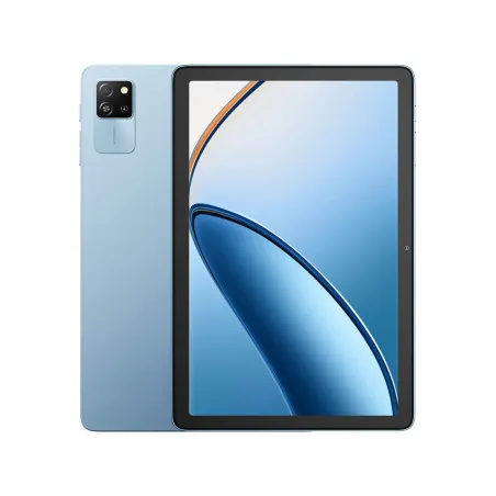 Blackview TAB60 WiFi6 10.1-inch HD+IPS 800x1280 60Hz 4GB/128GB A523 Octa-core 1.8GHz Camera Front 5MP Rear 8MP 5100mAh NO Charge
