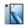 Blackview TAB60 WiFi6 10.1-inch HD+IPS 800x1280 60Hz 4GB/128GB A523 Octa-core 1.8GHz Camera Front 5MP Rear 8MP 5100mAh NO Charge