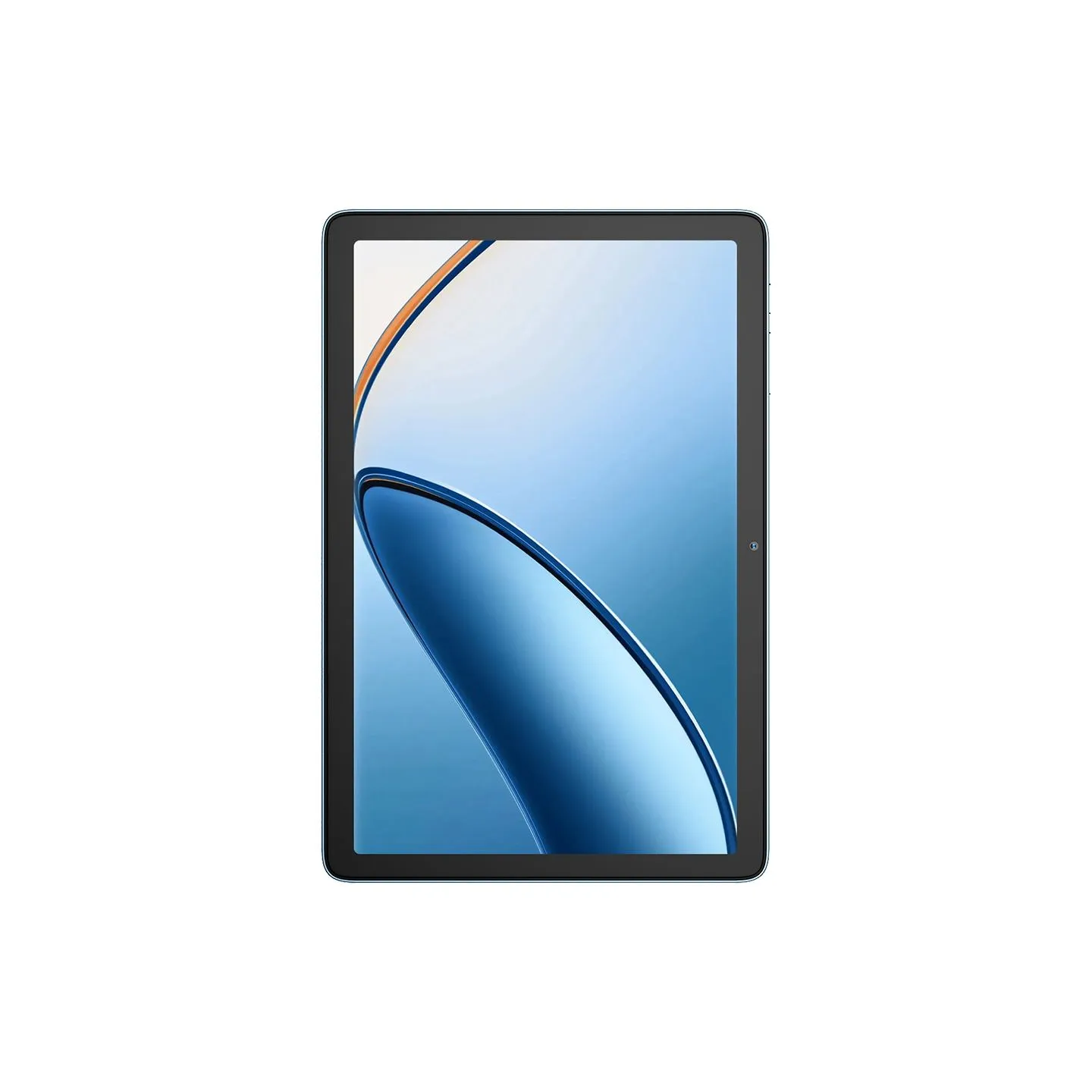 Blackview TAB60 WiFi6 10.1-inch HD+IPS 800x1280 60Hz 4GB/128GB A523 Octa-core 1.8GHz Camera Front 5MP Rear 8MP 5100mAh NO Charge