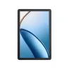 Blackview TAB60 WiFi6 10.1-inch HD+IPS 800x1280 60Hz 4GB/128GB A523 Octa-core 1.8GHz Camera Front 5MP Rear 8MP 5100mAh NO Charge