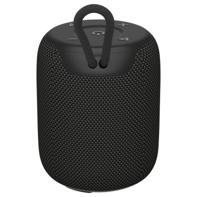 Canyon speaker OnMove 9 IPX6 TWS 10W Black