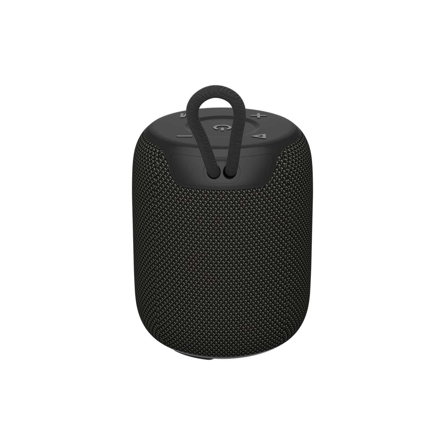 Canyon speaker OnMove 9 IPX6 TWS 10W Black