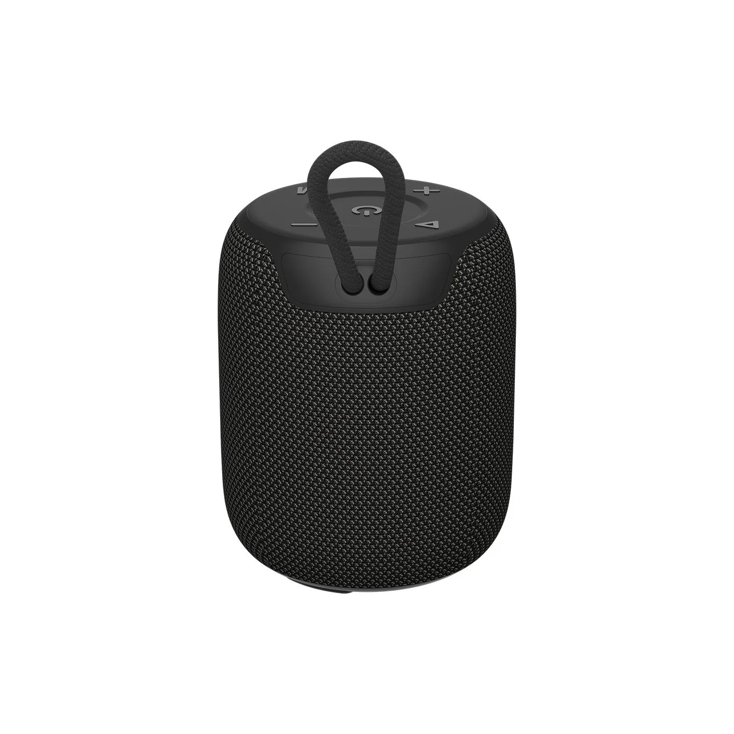 Canyon speaker OnMove 9 IPX6 TWS 10W Black