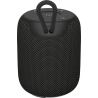 Canyon speaker OnMove 9 IPX6 TWS 10W Black