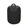 Canyon speaker OnMove 9 IPX6 TWS 10W Black