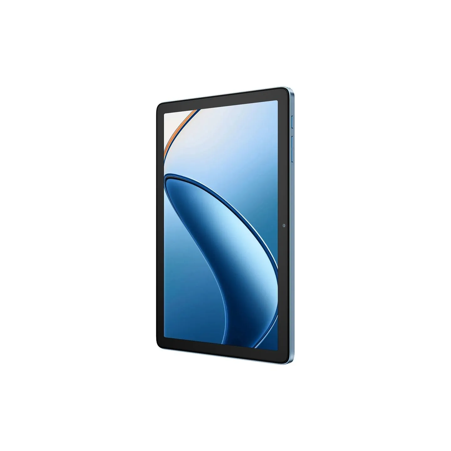 Blackview TAB60 WiFi6 10.1-inch HD+IPS 800x1280 60Hz 4GB/128GB A523 Octa-core 1.8GHz Camera Front 5MP Rear 8MP 5100mAh NO Charge