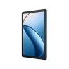 Blackview TAB60 WiFi6 10.1-inch HD+IPS 800x1280 60Hz 4GB/128GB A523 Octa-core 1.8GHz Camera Front 5MP Rear 8MP 5100mAh NO Charge