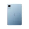 Blackview TAB60 WiFi6 10.1-inch HD+IPS 800x1280 60Hz 4GB/128GB A523 Octa-core 1.8GHz Camera Front 5MP Rear 8MP 5100mAh NO Charge
