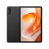 Blackview MEGA 2 WiFi 12-inch FHD 1200x2000 90Hz 12GB+256GB Allwinner A733 Octa-core 2.2GHz Cam Front 8MP Rear 16MP 9000mAh NO C