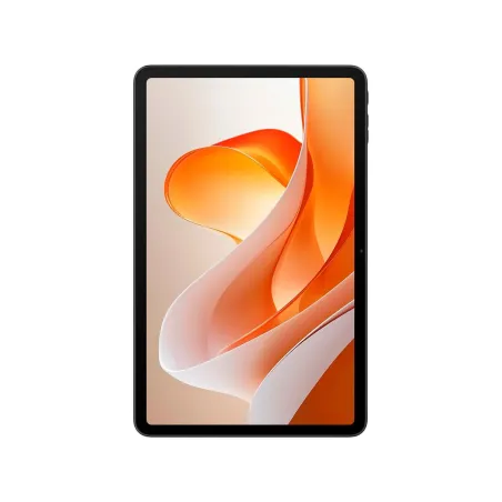 Blackview MEGA 2 WiFi 12-inch FHD 1200x2000 90Hz 12GB+256GB Allwinner A733 Octa-core 2.2GHz Cam Front 8MP Rear 16MP 9000mAh NO C