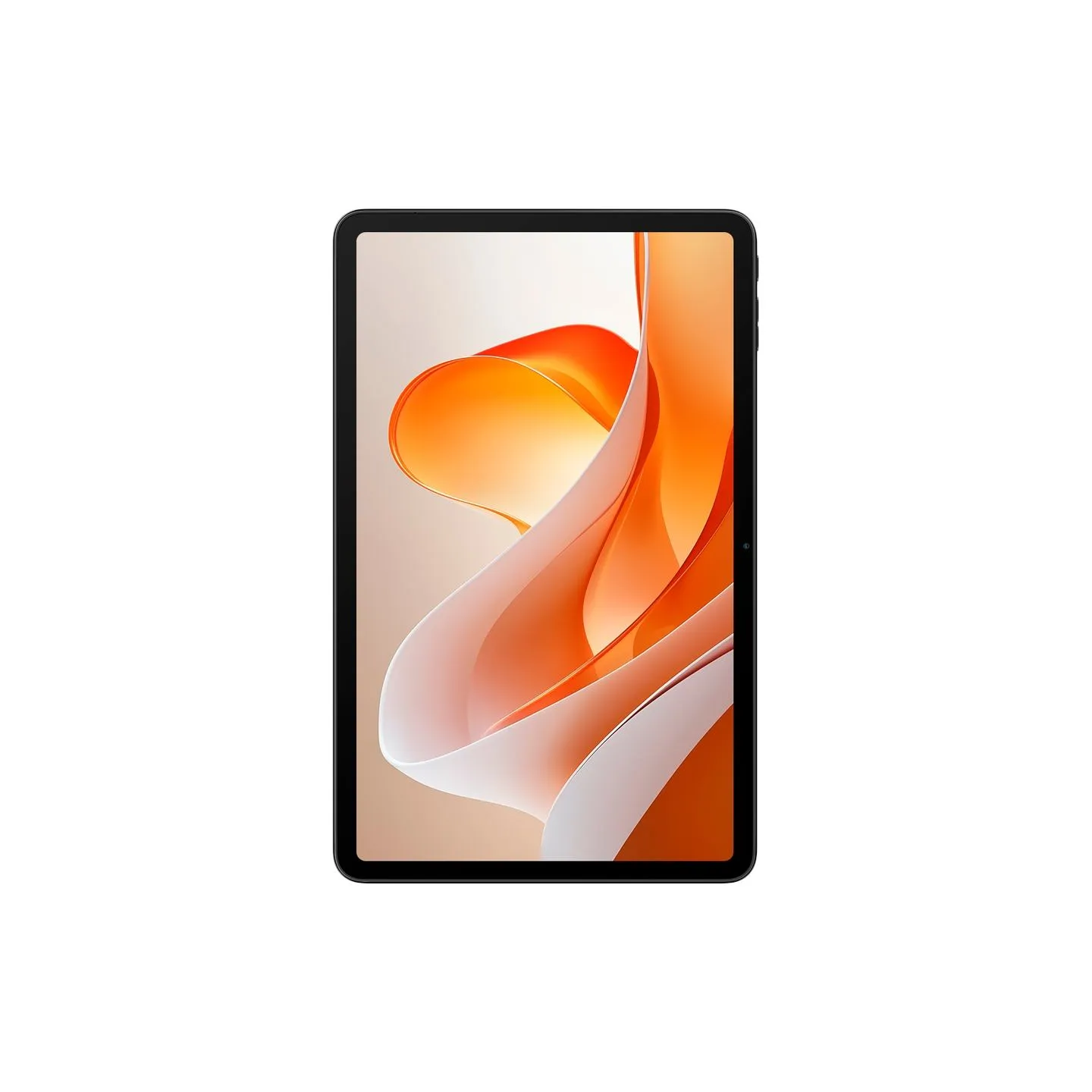 Blackview MEGA 2 WiFi 12-inch FHD 1200x2000 90Hz 12GB+256GB Allwinner A733 Octa-core 2.2GHz Cam Front 8MP Rear 16MP 9000mAh NO C
