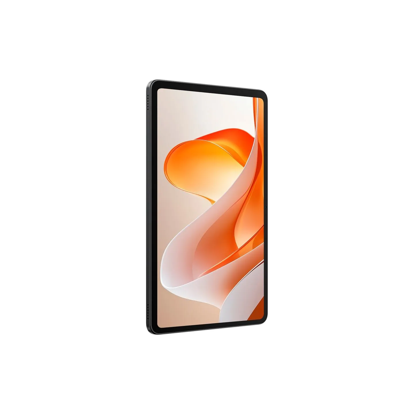 Blackview MEGA 2 WiFi 12-inch FHD 1200x2000 90Hz 12GB+256GB Allwinner A733 Octa-core 2.2GHz Cam Front 8MP Rear 16MP 9000mAh NO C
