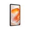 Blackview MEGA 2 WiFi 12-inch FHD 1200x2000 90Hz 12GB+256GB Allwinner A733 Octa-core 2.2GHz Cam Front 8MP Rear 16MP 9000mAh NO C