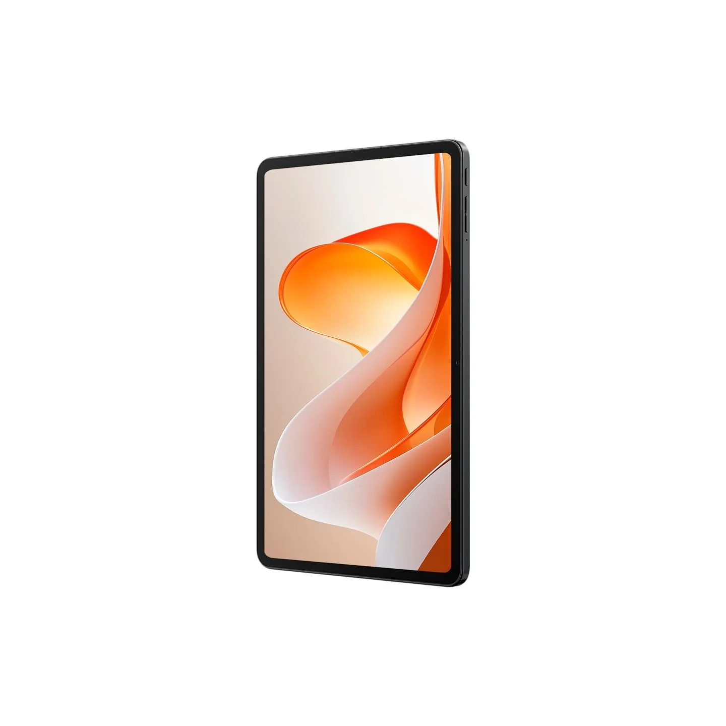 Blackview MEGA 2 WiFi 12-inch FHD 1200x2000 90Hz 12GB+256GB Allwinner A733 Octa-core 2.2GHz Cam Front 8MP Rear 16MP 9000mAh NO C