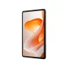 Blackview MEGA 2 WiFi 12-inch FHD 1200x2000 90Hz 12GB+256GB Allwinner A733 Octa-core 2.2GHz Cam Front 8MP Rear 16MP 9000mAh NO C
