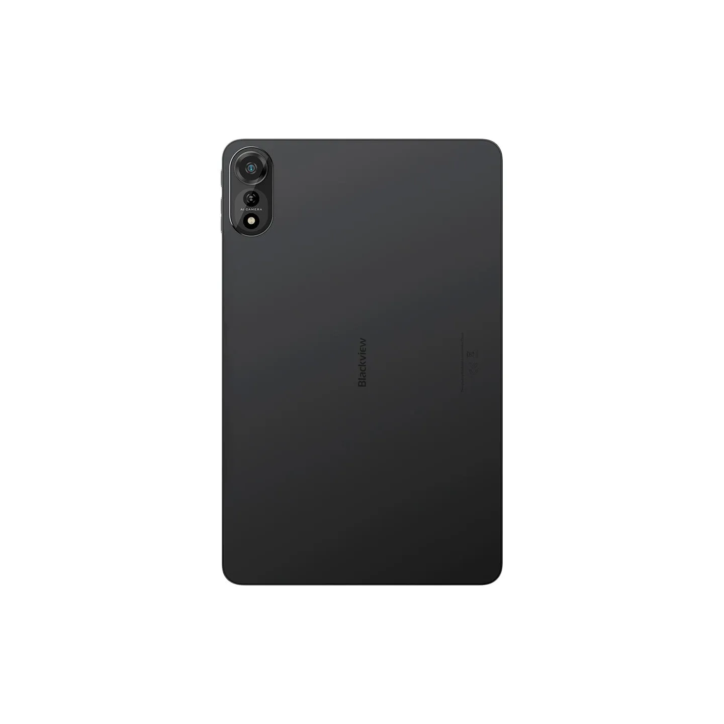Blackview MEGA 2 WiFi 12-inch FHD 1200x2000 90Hz 12GB+256GB Allwinner A733 Octa-core 2.2GHz Cam Front 8MP Rear 16MP 9000mAh NO C