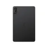 Blackview MEGA 2 WiFi 12-inch FHD 1200x2000 90Hz 12GB+256GB Allwinner A733 Octa-core 2.2GHz Cam Front 8MP Rear 16MP 9000mAh NO C