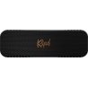 Klipsch Portable Speaker Detroit, Black