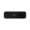 Klipsch Portable Speaker Detroit, Black