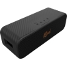 Klipsch Portable Speaker Detroit, Black