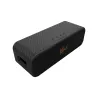 Klipsch Portable Speaker Detroit, Black