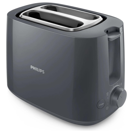Philips TOASTER/HD2581/10 PHILIPS