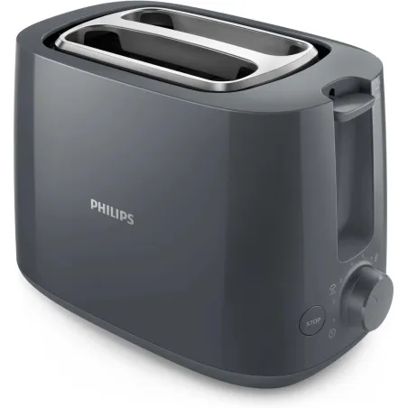 Philips TOASTER/HD2581/10 PHILIPS