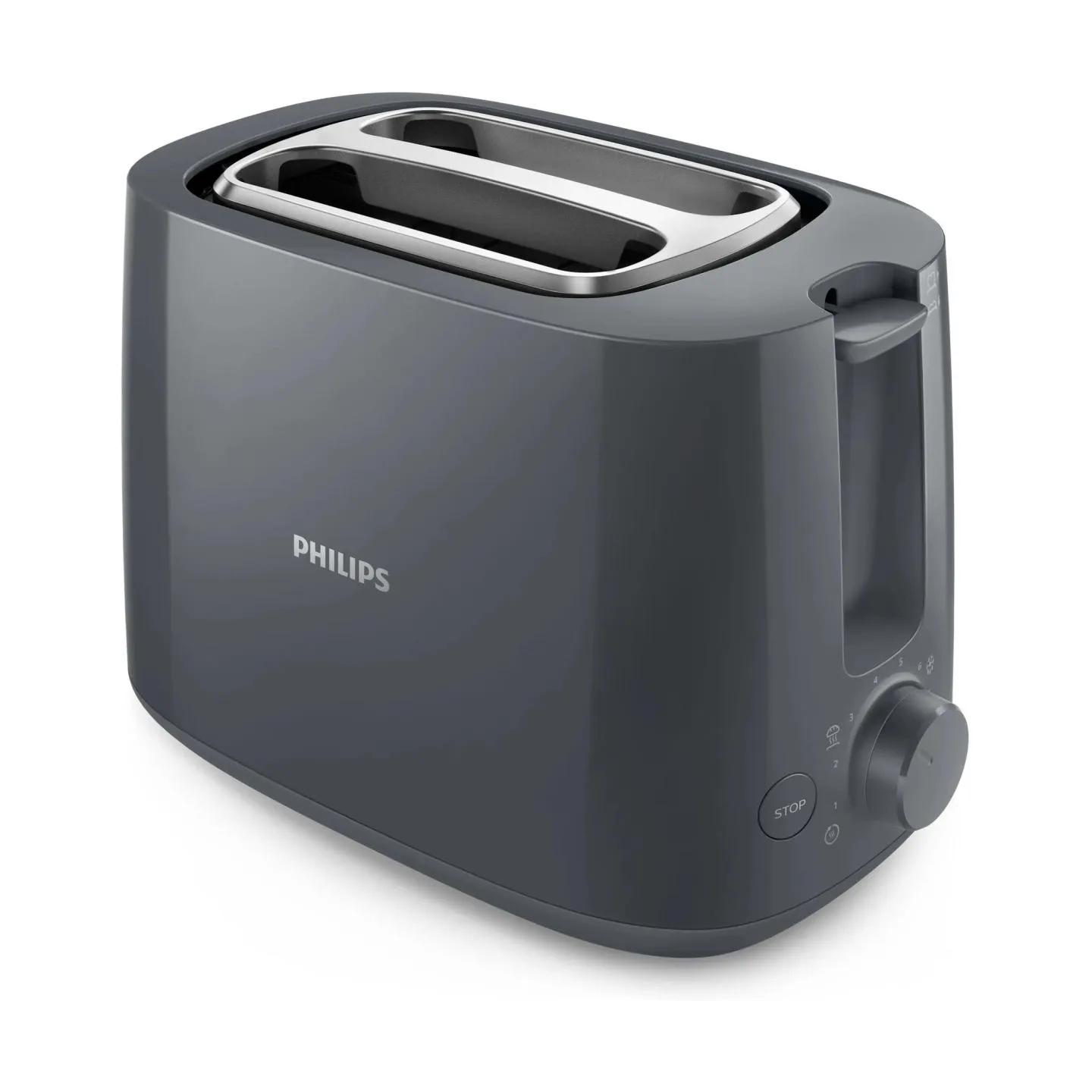 Philips TOASTER/HD2581/10 PHILIPS