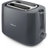 Philips TOASTER/HD2581/10 PHILIPS