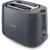 Philips TOASTER/HD2581/10 PHILIPS