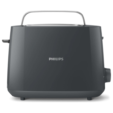 Philips TOASTER/HD2581/10 PHILIPS