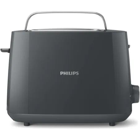 Philips TOASTER/HD2581/10 PHILIPS
