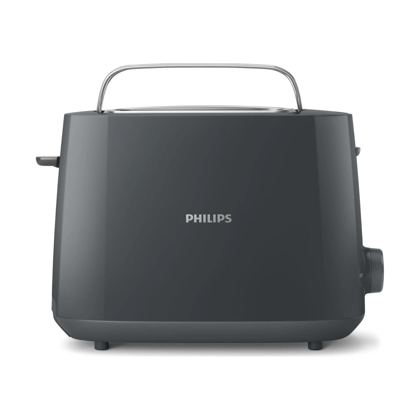 Philips TOASTER/HD2581/10 PHILIPS