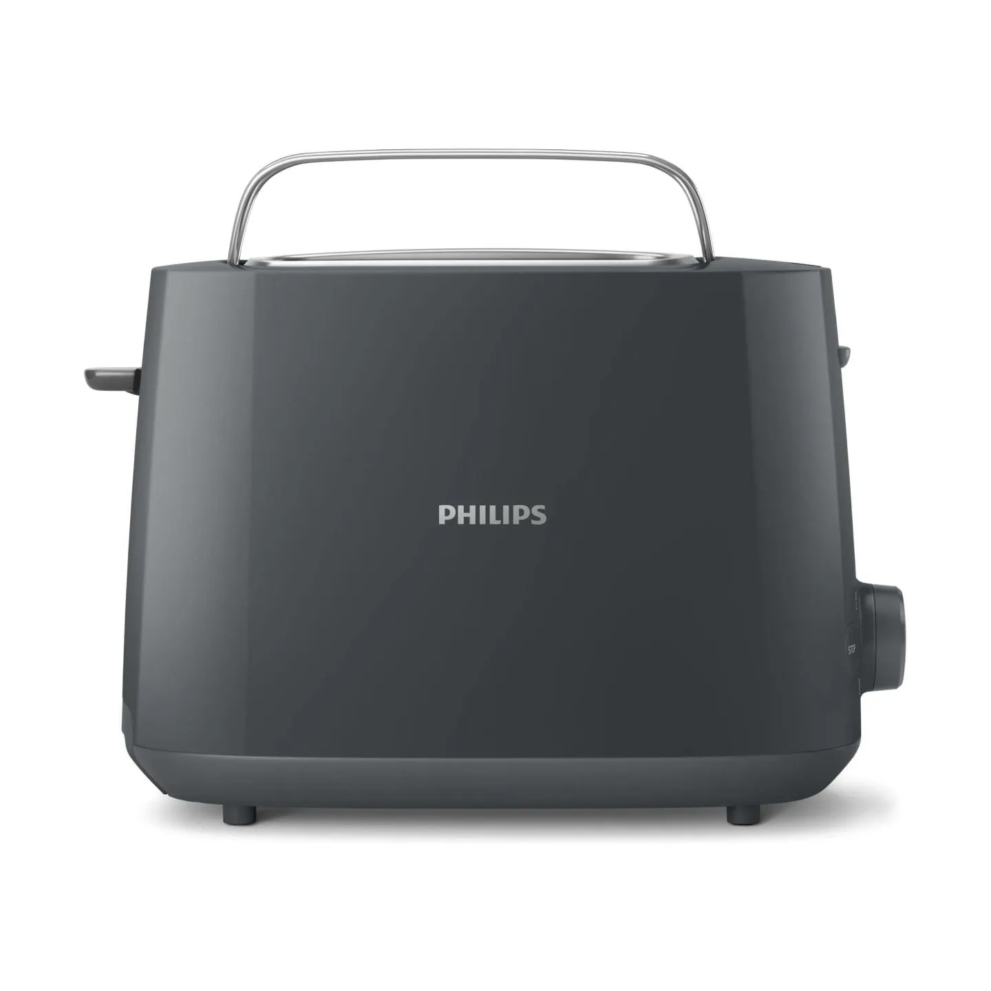 Philips TOASTER/HD2581/10 PHILIPS