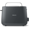 Philips TOASTER/HD2581/10 PHILIPS