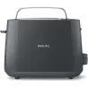 Philips TOASTER/HD2581/10 PHILIPS