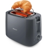 Philips TOASTER/HD2581/10 PHILIPS