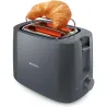 Philips TOASTER/HD2581/10 PHILIPS