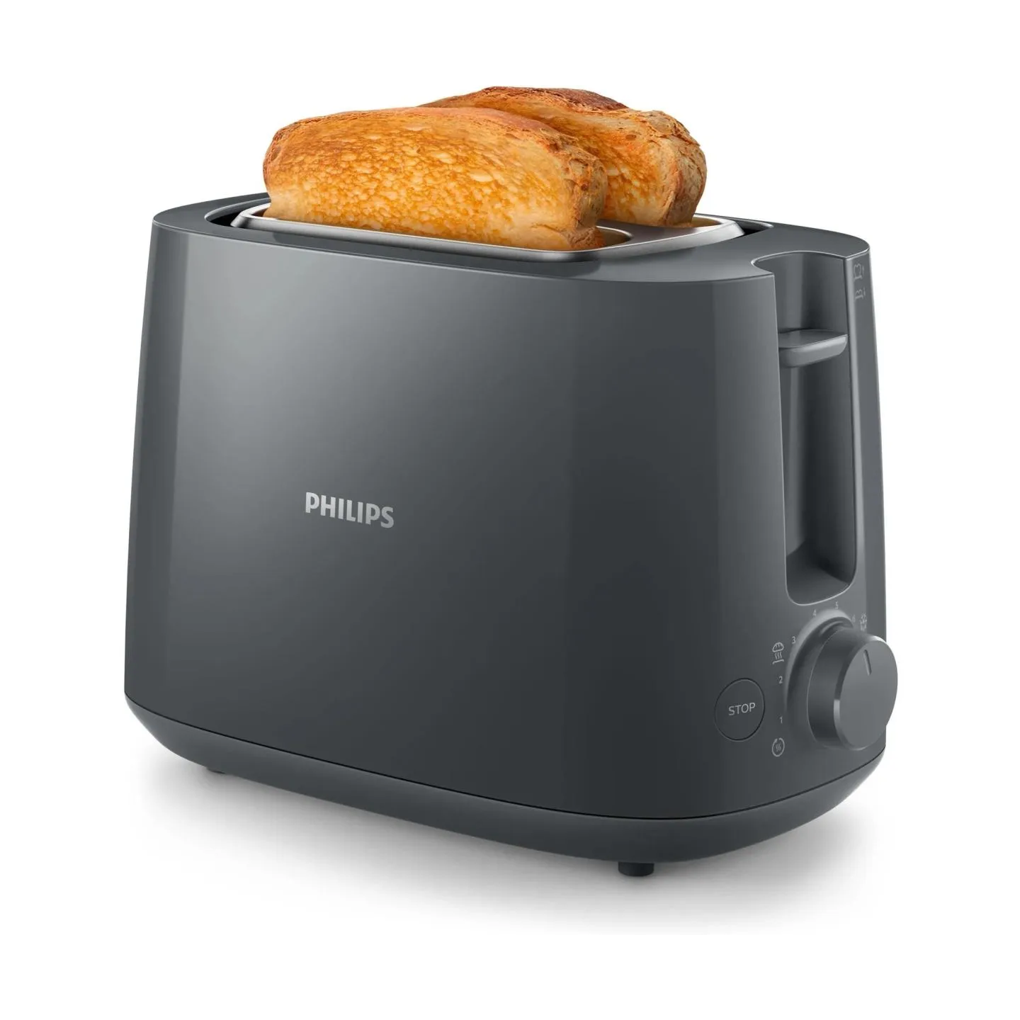 Philips TOASTER/HD2581/10 PHILIPS
