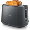 Philips TOASTER/HD2581/10 PHILIPS