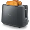 Philips TOASTER/HD2581/10 PHILIPS