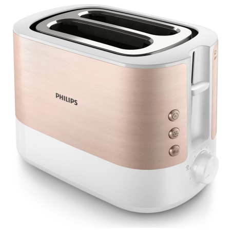 Philips TOASTER/HD2638/11 PHILIPS