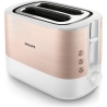 Philips TOASTER/HD2638/11 PHILIPS