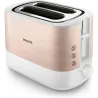 Philips TOASTER/HD2638/11 PHILIPS