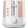 Philips TOASTER/HD2638/11 PHILIPS