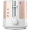 Philips TOASTER/HD2638/11 PHILIPS