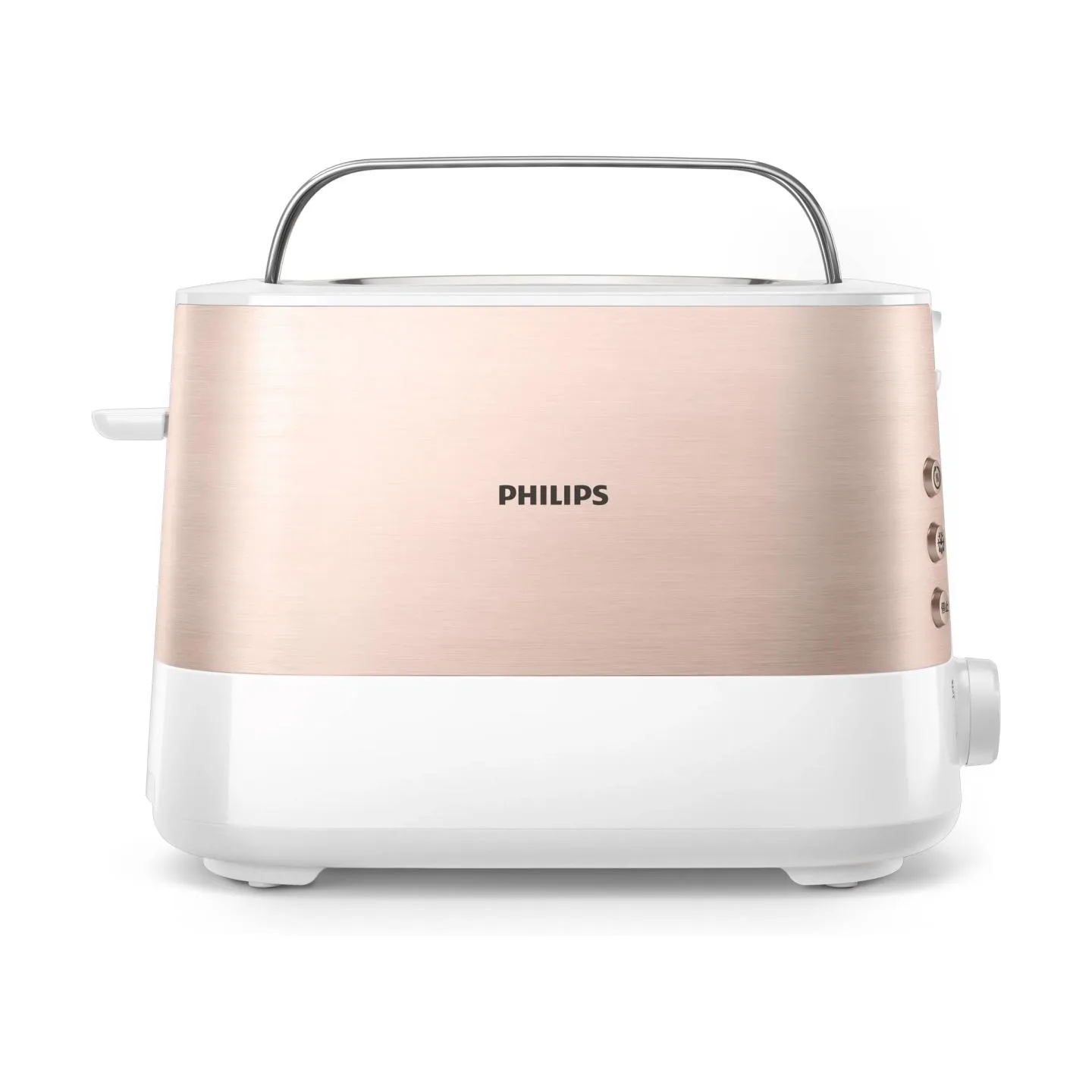 Philips TOASTER/HD2638/11 PHILIPS