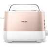Philips TOASTER/HD2638/11 PHILIPS