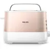 Philips TOASTER/HD2638/11 PHILIPS