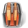 Philips TOASTER/HD2638/11 PHILIPS